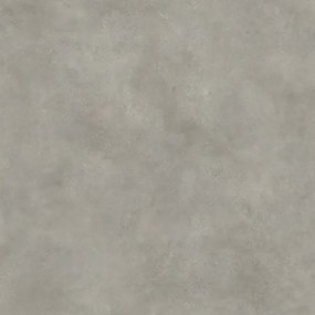 PVC podlaha ATLANTIC MIDAS