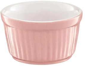 DOMOTTI zapekacia miska 9 cm