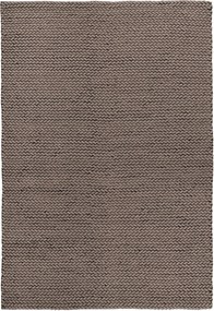 XXXLutz PLOCHO TKANÝ KOBEREC, 80/150 cm taupe Kayoom - Online Only bytové doplnky - 005937093004