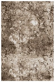 Koberec BCF Kronos 1,6/2,3 7026 0522