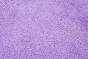 TA Koberec LILA LILA HODVÁB Rozmer: 140x200 cm