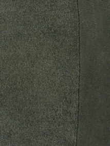 Koberec Villeroy & Boch 1812 Organic Kari Natural Green