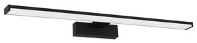 Eglo 98908 - LED Kúpeľňové osvetlenie zrkadla PANDELLA 1 LED/11W/230V IP44