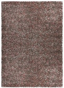 Ayyildiz koberce Kusový koberec Enjoy 4500 rose - 120x170 cm