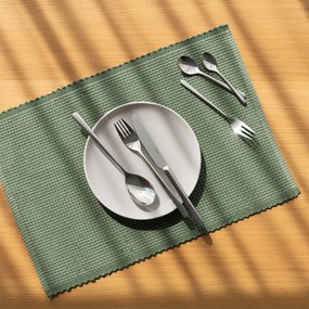 Príborový set 36 ks - City - 106160