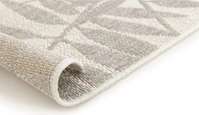 Koberec Re Duce 28337-064 béžový