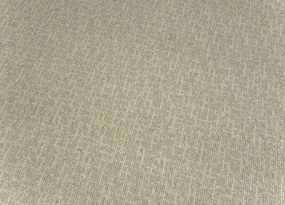 Koberce Breno Metrážny koberec ALTO 63, šíře role 300 cm, béžová