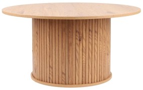 Konferenčný stolík Loftwood-m (4807)