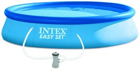 Intex Easy set 396 x 84 cm 28142NP
