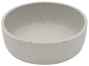 Miska Platinum Silicone Sand