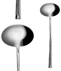 Príborový set 40 ks - Royal - 115591