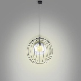 Luster Universo 2552 Grafit Lw1