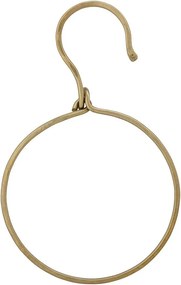 Kovový vešiak Zigga – Bloomingville