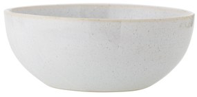 Bloomingville Miska Addison White 1825 ml