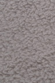 Kúpeľňový koberček JUMBO tmavobéžový