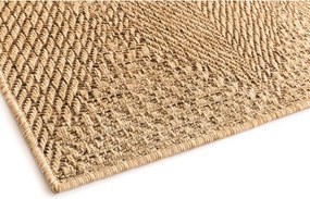 Behúň KENZY DIAMOND - hotový rozmer