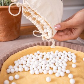 Keramické guľôčky na pečenie EASY BAKE 723223