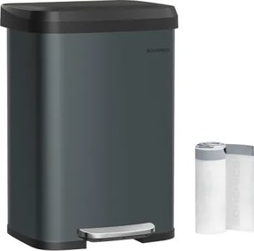 Odpadkový kôš 50L LTB530G02