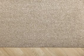 Metrážny koberec Piccadilly 92 ab béžový