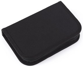 Veľká školská súprava Topgal KIMI 24020 B