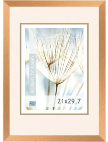 Fotorám 21x29,7, Quadro/11