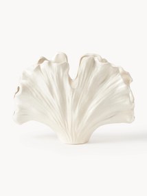 Váza Gingko, V 24 cm