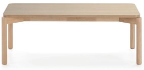 Konferenčný stolík Teulat Atlas,110 x 60 cm