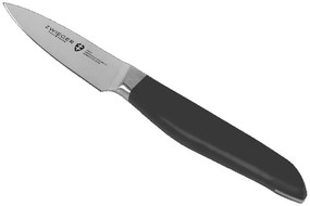 Kuchynský nôž ZWIEGER Forte 8,5 cm