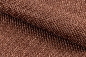 Jedálenská stolička Becca terracotta