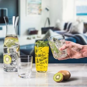 Rona Poháre HANDY 450 ml, 6 ks