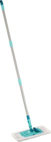XXXLutz MOP NA PODLAHU Leifheit - Upratovanie - 003872052005