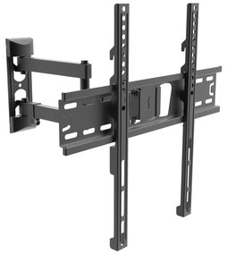 Otočný držiak HALTIMO HT-Q440, pre TV 32" - 55", nosnosť 40 kg