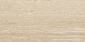 Dlažba Venice Miele Natural 60x120 R