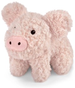 Plyšové zvieratko – prasiatko