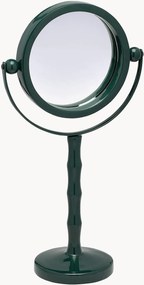 Toaletné zrkadlo Bamboo