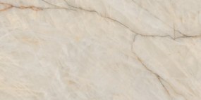 Dlažba Amber Champagne Pulido 60x120 R