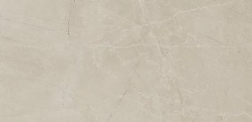 Dlažba Bayona Ivory Pulido 60x120 R