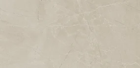 Dlažba Bayona Ivory Pulido 60x120 R