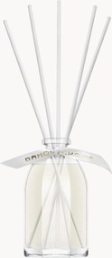 Difúzor v darčekovej škatuľke Pearl (Grapefruit, Lime)