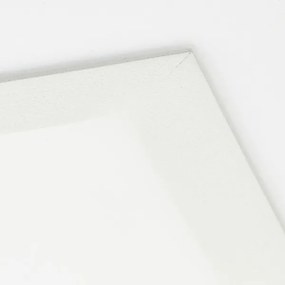 Brilliant - LED RGBW Stmievateľné stropné svietidlo ODELLA LED/37W/230V + DO