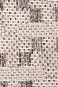 Koberec JEANS 19076/P19