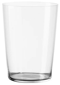 Poháre Longdrink 515 ml 6 ks - 21st Century Glas Lunasol - 322173