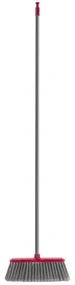 Lamart LT8069 zmeták Clean 120 cm
