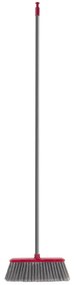 Lamart LT8069 zmeták Clean 120 cm