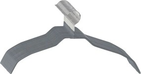 Kovové vešiaky v súprave 20 ks Alessia – Wenko