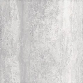 Samolepiace fólie betón, metráž, šírka 45cm, návin 15m, GEKKOFIX 55704, samolepiace tapety