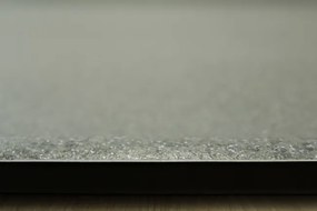 PVC podlaha Activia Earl Grey sivá