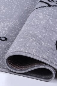 Koberec TOLEDO 1260/98