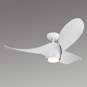 Trendový stropný ventilátor Eco Helix
