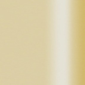 Oceľová roztiahnuteľná dvojitá garniža 168 - 305 cm Cappa - Umbra